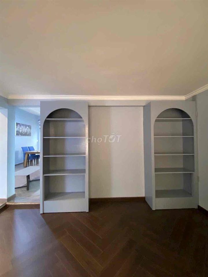 🏡 CHO THUÊ BIỆT THỰ PHÚ MỸ HƯNG – MỸ GIANG 1
