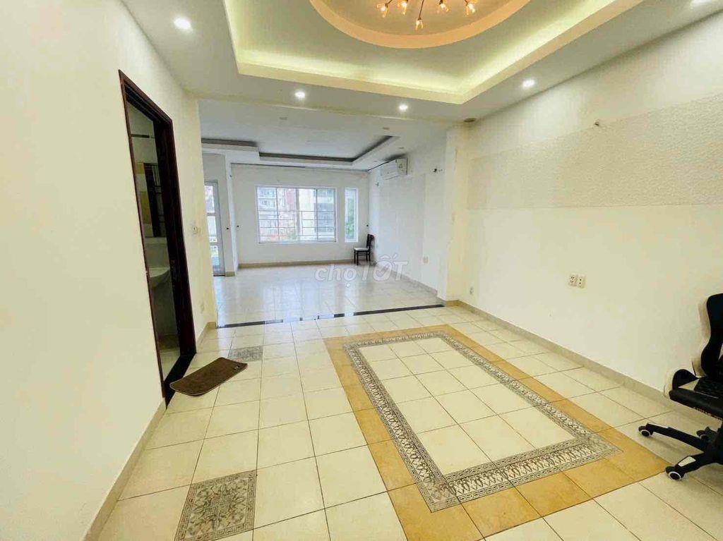 🏡 CHO THUÊ NHÀ PHỐ MỸ TOÀN 2 – MT PHẠM THÁI BƯỜNG, PHÚ MỸ HƯNG