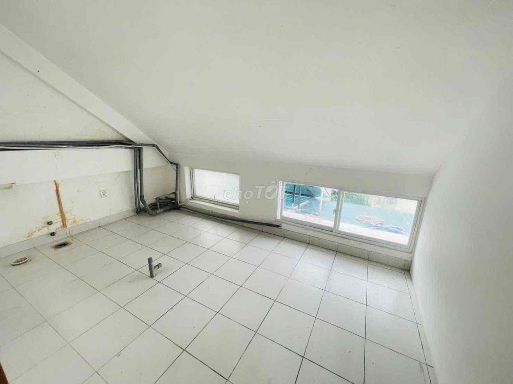 🏡 CHO THUÊ NHÀ PHỐ MỸ TOÀN 2 – MT PHẠM THÁI BƯỜNG, PHÚ MỸ HƯNG