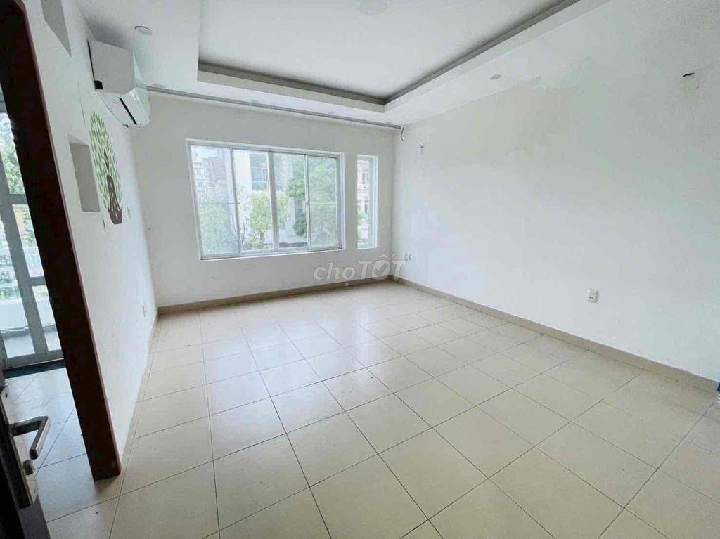 🏡 CHO THUÊ NHÀ PHỐ MỸ TOÀN 2 – MT PHẠM THÁI BƯỜNG, PHÚ MỸ HƯNG