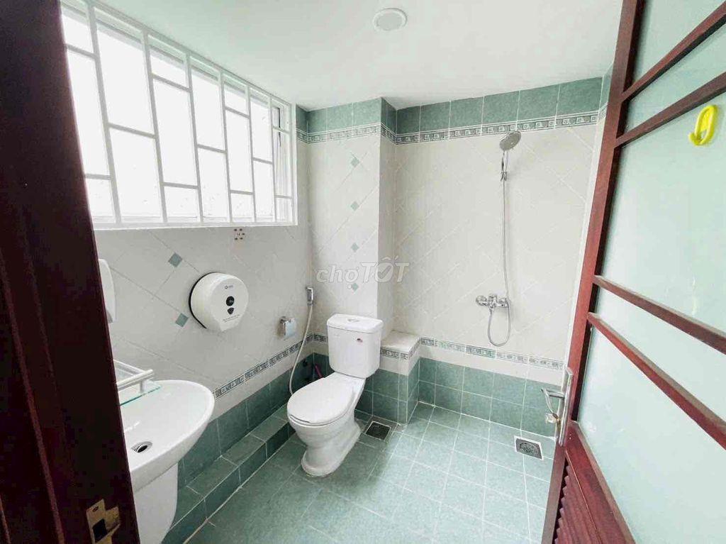 🏡 CHO THUÊ NHÀ PHỐ MỸ TOÀN 2 – MT PHẠM THÁI BƯỜNG, PHÚ MỸ HƯNG