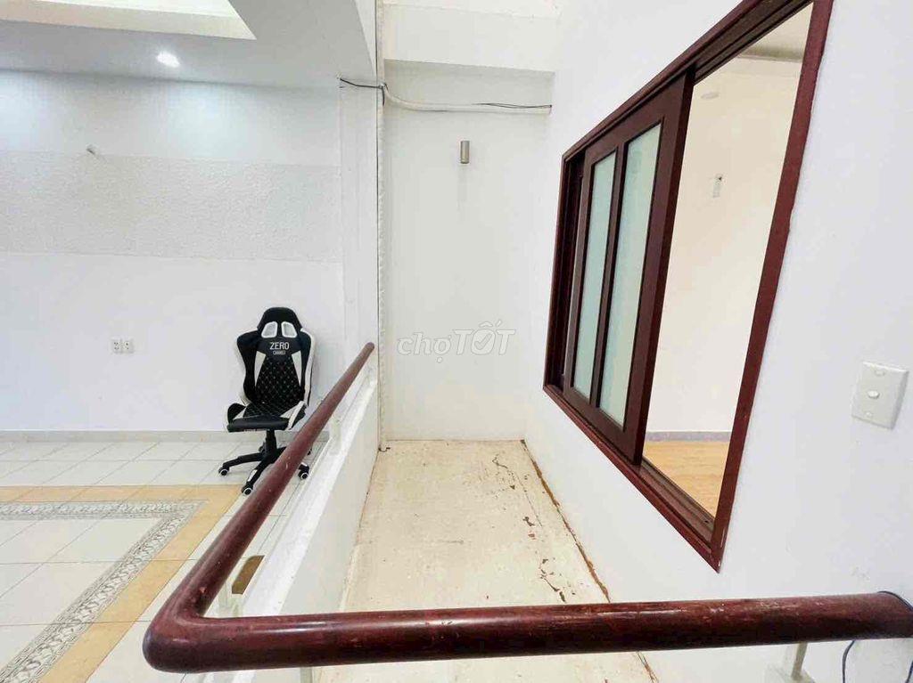 🏡 CHO THUÊ NHÀ PHỐ MỸ TOÀN 2 – MT PHẠM THÁI BƯỜNG, PHÚ MỸ HƯNG