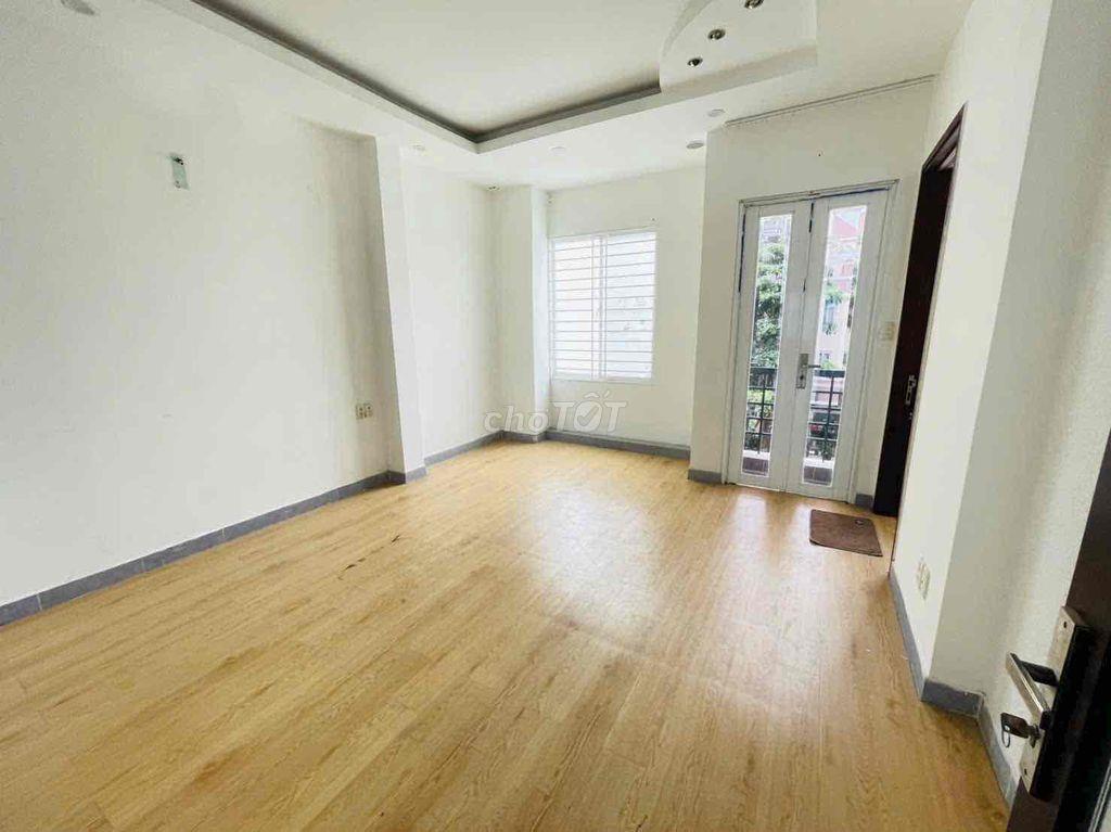 🏡 CHO THUÊ NHÀ PHỐ MỸ TOÀN 2 – MT PHẠM THÁI BƯỜNG, PHÚ MỸ HƯNG
