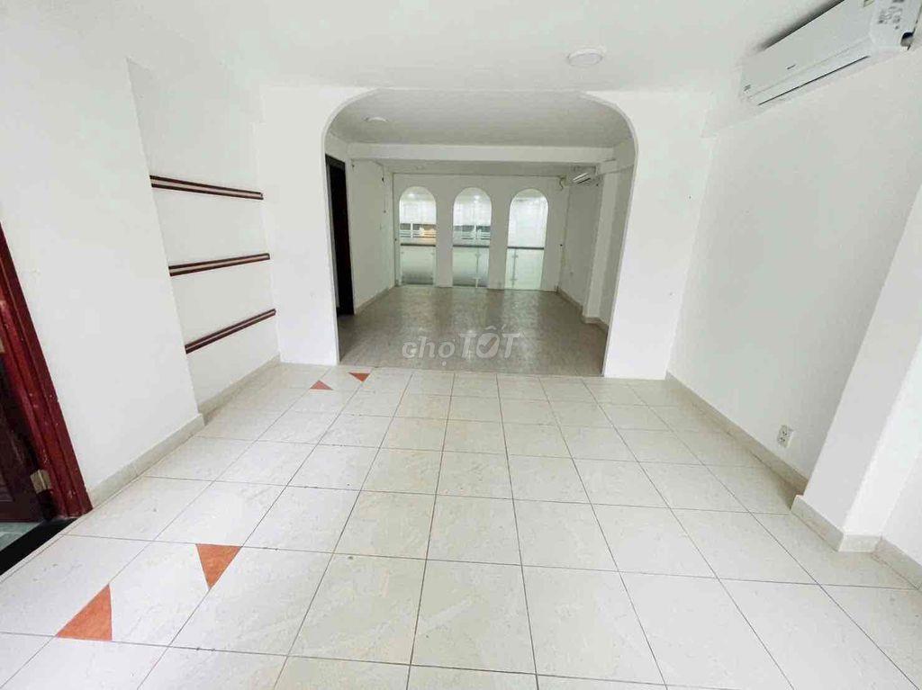 🏡 CHO THUÊ NHÀ PHỐ MỸ TOÀN 2 – MT PHẠM THÁI BƯỜNG, PHÚ MỸ HƯNG