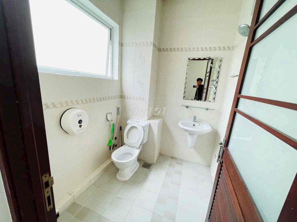 🏡 CHO THUÊ NHÀ PHỐ MỸ TOÀN 2 – MT PHẠM THÁI BƯỜNG, PHÚ MỸ HƯNG