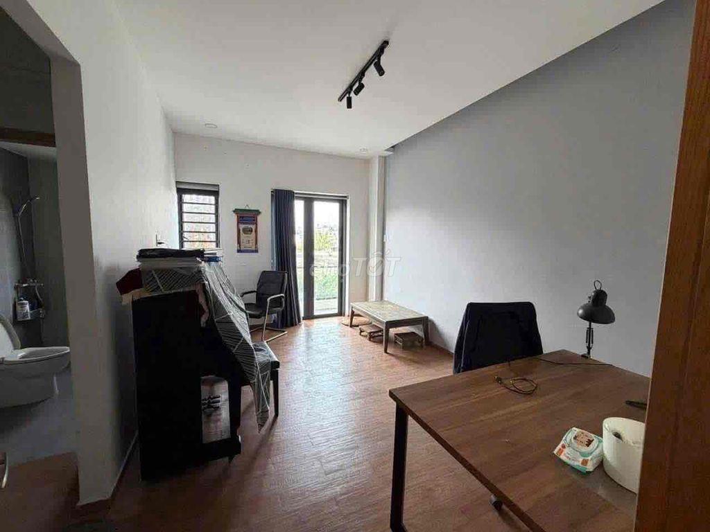 🏡 CHO THUÊ NHÀ PHỐ ĐƯỜNG N8 – KDC JAMONA CITY, QUẬN 7