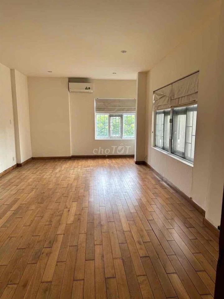 🏡 CHO THUÊ NHÀ PHỐ KDC TÂN QUY ĐÔNG – P. TÂN HƯNG, Q.7