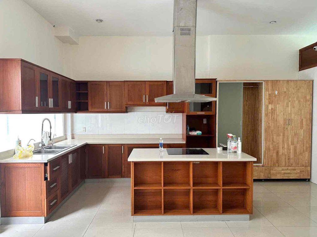 🏡 CHO THUÊ NHÀ PHỐ KDC TÂN QUY ĐÔNG – P. TÂN HƯNG, Q.7