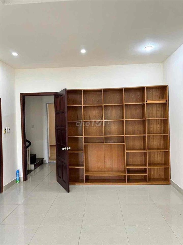 🏡 CHO THUÊ NHÀ PHỐ KDC TÂN QUY ĐÔNG – P. TÂN HƯNG, Q.7