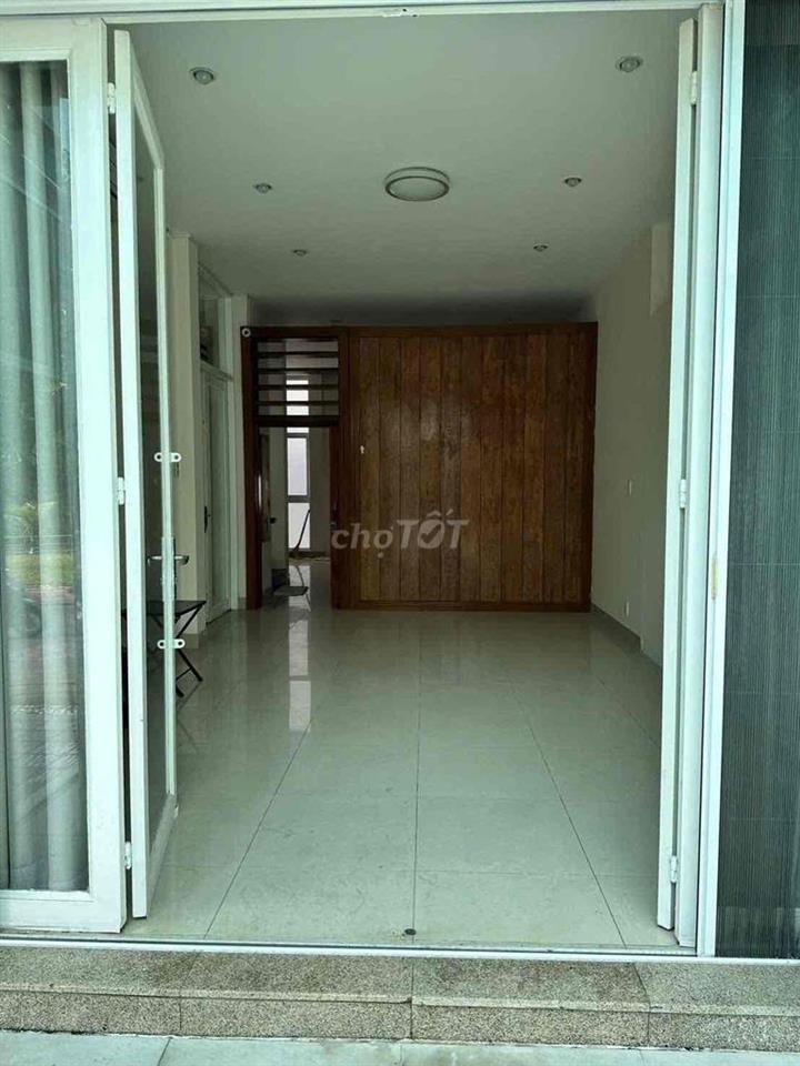 🏡 CHO THUÊ NHÀ PHỐ KDC TÂN QUY ĐÔNG – P. TÂN HƯNG, Q.7
