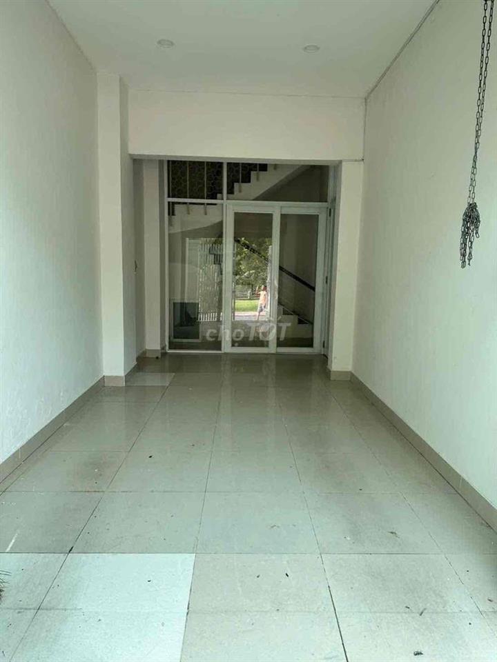 🏡 CHO THUÊ NHÀ PHỐ KDC TÂN QUY ĐÔNG – P. TÂN HƯNG, Q.7