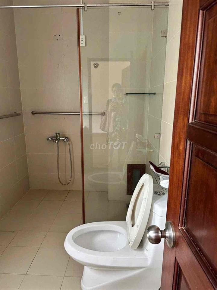 🏡 CHO THUÊ NHÀ PHỐ KDC TÂN QUY ĐÔNG – P. TÂN HƯNG, Q.7