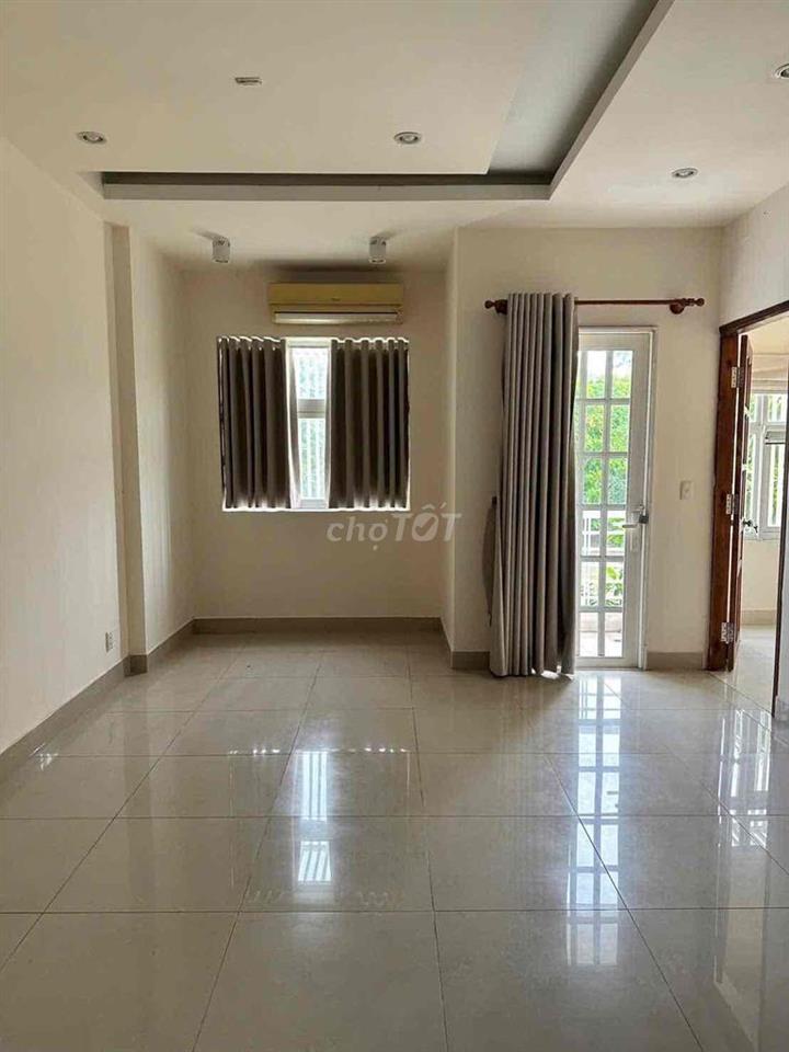 🏡 CHO THUÊ NHÀ PHỐ KDC TÂN QUY ĐÔNG – P. TÂN HƯNG, Q.7