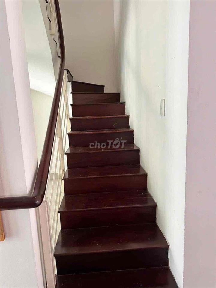 🏡 CHO THUÊ NHÀ PHỐ KDC TÂN QUY ĐÔNG – P. TÂN HƯNG, Q.7