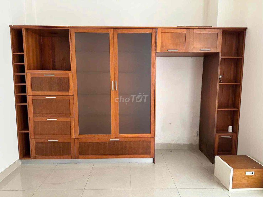 🏡 CHO THUÊ NHÀ PHỐ KDC TÂN QUY ĐÔNG – P. TÂN HƯNG, Q.7