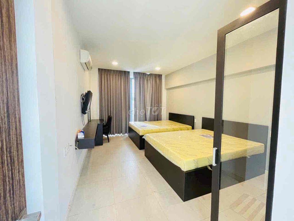 🏡 CHO THUÊ NHÀ NGUYÊN CĂN – P. TÂN PHÚ, QUẬN 7 CŨ