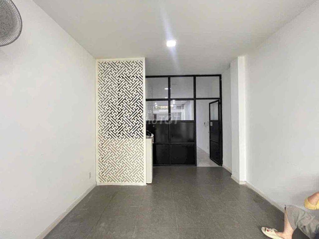🏡 CHO THUÊ NHÀ NGUYÊN CĂN – P. TÂN PHÚ, QUẬN 7 CŨ