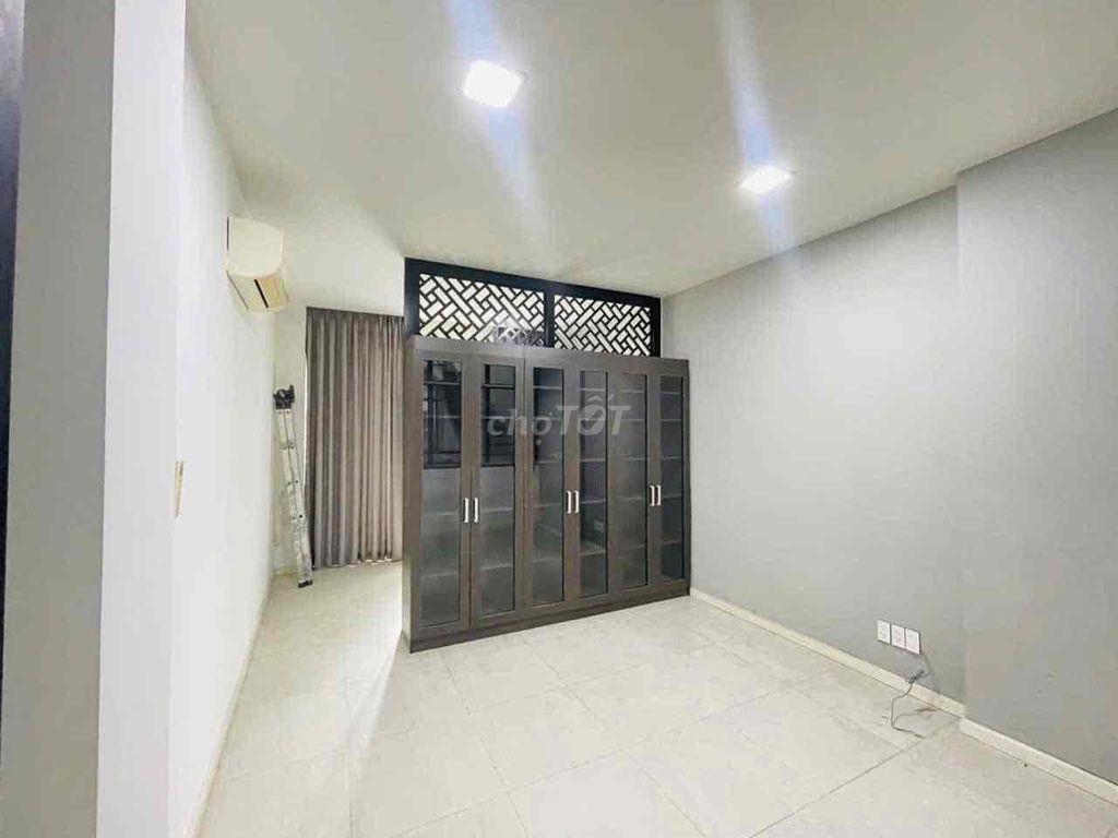 🏡 CHO THUÊ NHÀ NGUYÊN CĂN – P. TÂN PHÚ, QUẬN 7 CŨ