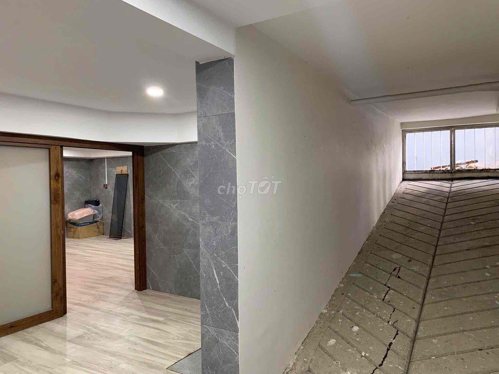 🏡 CHO THUÊ BIỆT THỰ JAMONA GOLDEN SILK – ĐƯỜNG N5, QUẬN 7