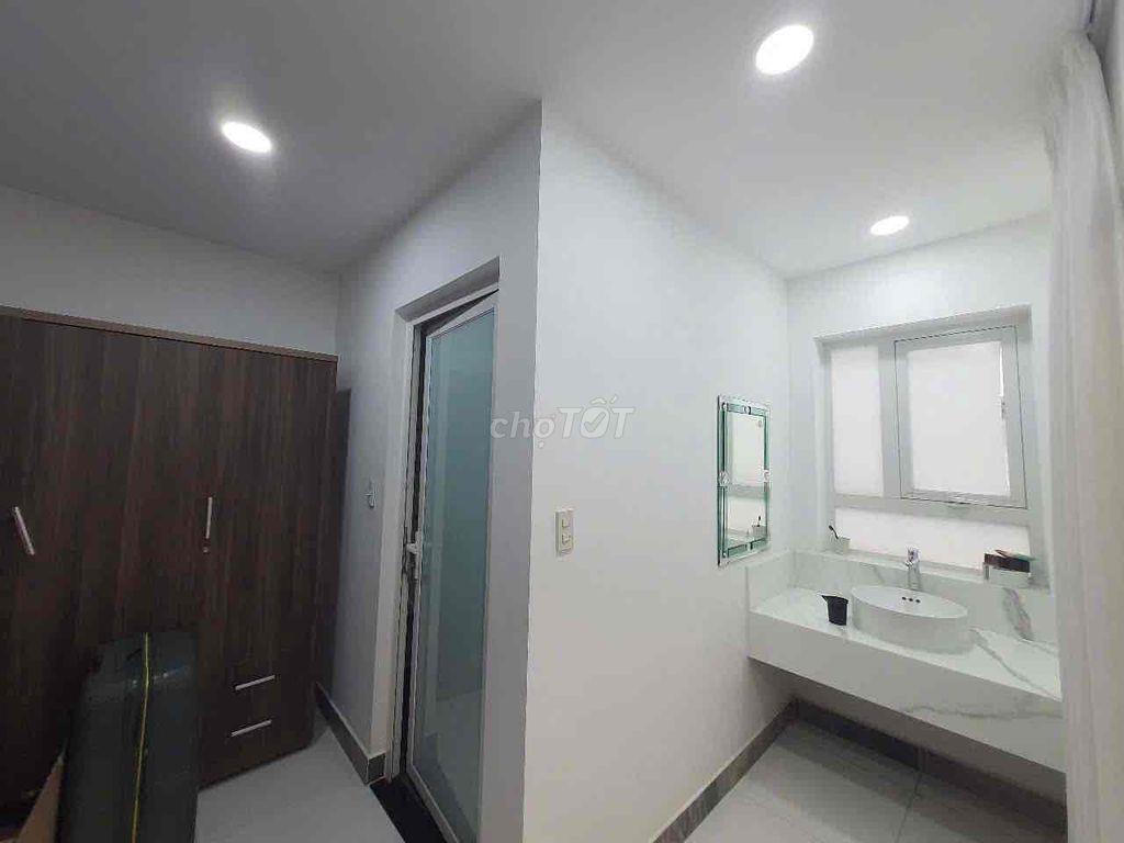 🏡 CHO THUÊ BIỆT THỰ ĐƯỜNG SỐ 9 – KDC NAM LONG – P. TÂN THUẬN ĐÔNG Q7