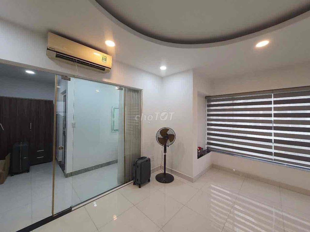 🏡 CHO THUÊ BIỆT THỰ ĐƯỜNG SỐ 9 – KDC NAM LONG – P. TÂN THUẬN ĐÔNG Q7