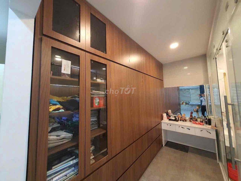 🏡 CHO THUÊ BIỆT THỰ ĐƯỜNG SỐ 9 – KDC NAM LONG – P. TÂN THUẬN ĐÔNG Q7