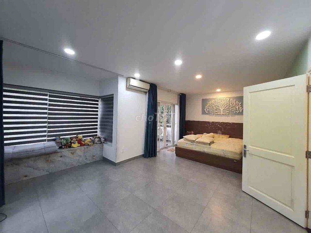 🏡 CHO THUÊ BIỆT THỰ ĐƯỜNG SỐ 9 – KDC NAM LONG – P. TÂN THUẬN ĐÔNG Q7