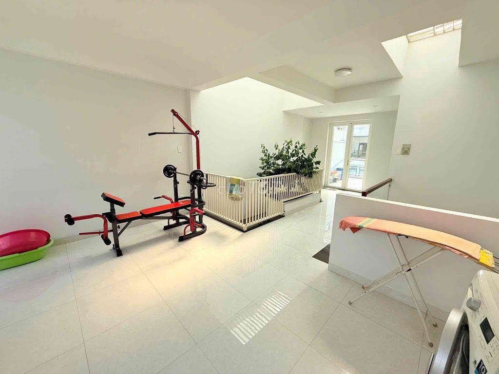 🏠 CHO THUÊ NHÀ – JAMONA CITY, QUẬN 7 30 TRIỆU