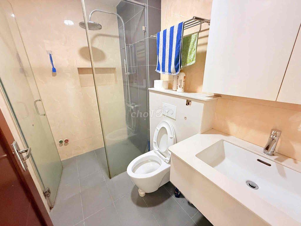 🏠 CHO THUÊ NHÀ – JAMONA CITY, QUẬN 7 30 TRIỆU
