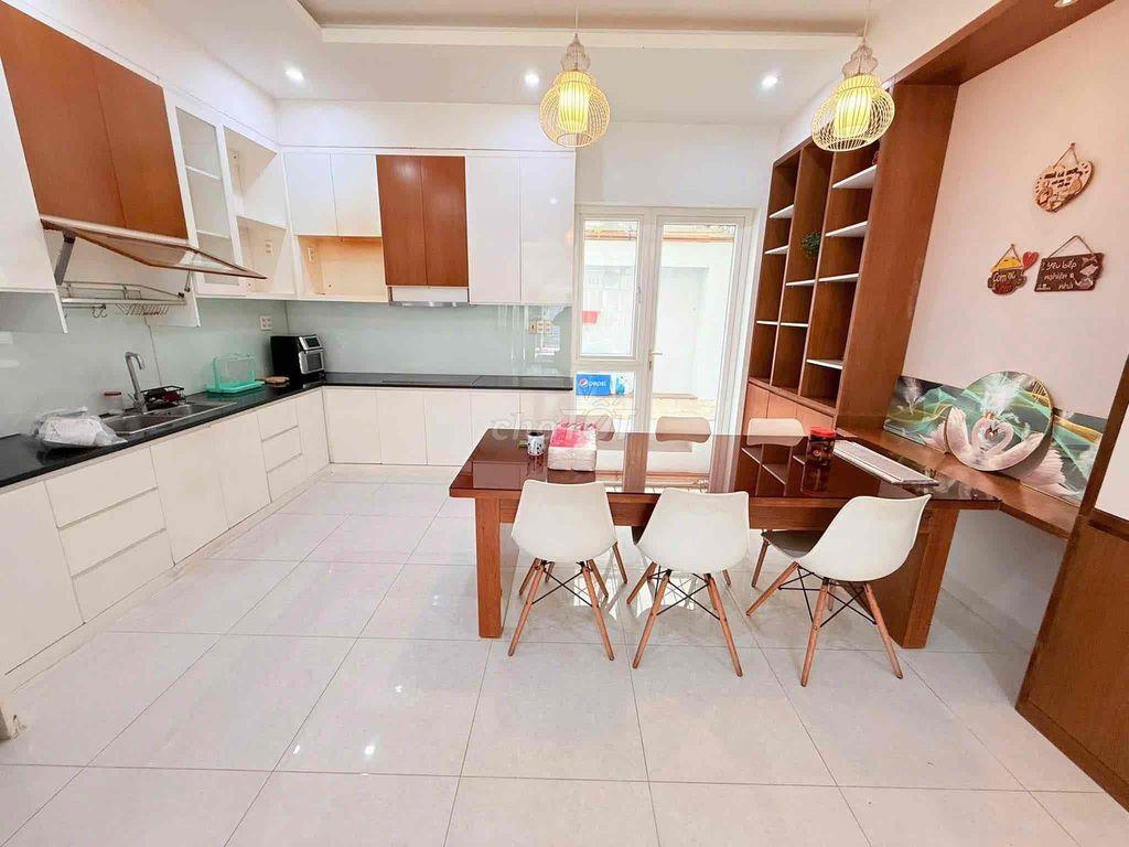 🏠 CHO THUÊ NHÀ – JAMONA CITY, QUẬN 7 30 TRIỆU