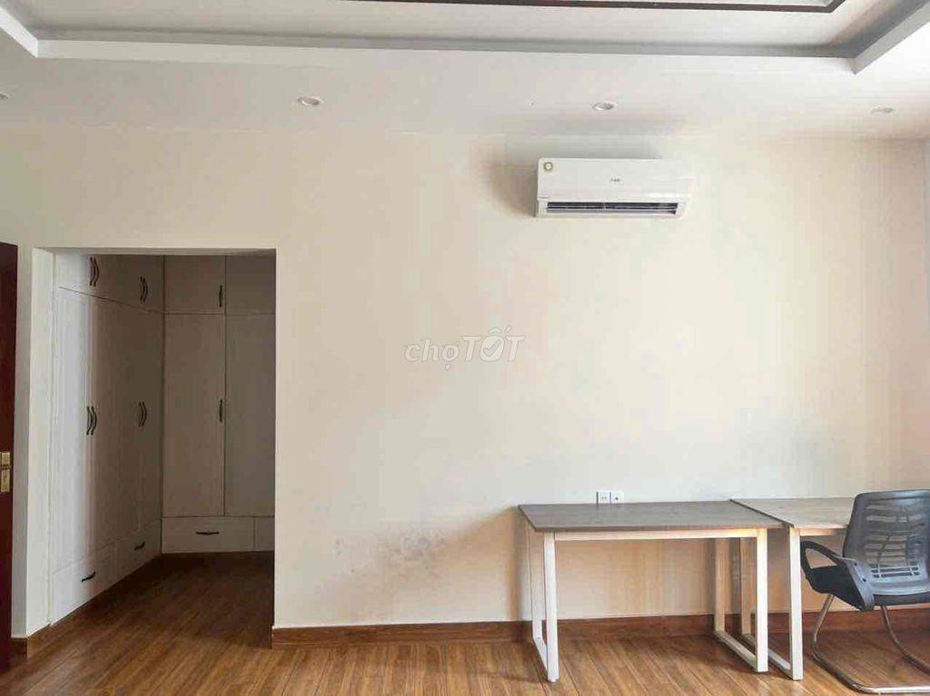 🏡 CHO THUÊ BIỆT THỰ – KDC SAVIMEX, PHƯỜNG PHÚ THUẬN, Q7 35 TRIỆU