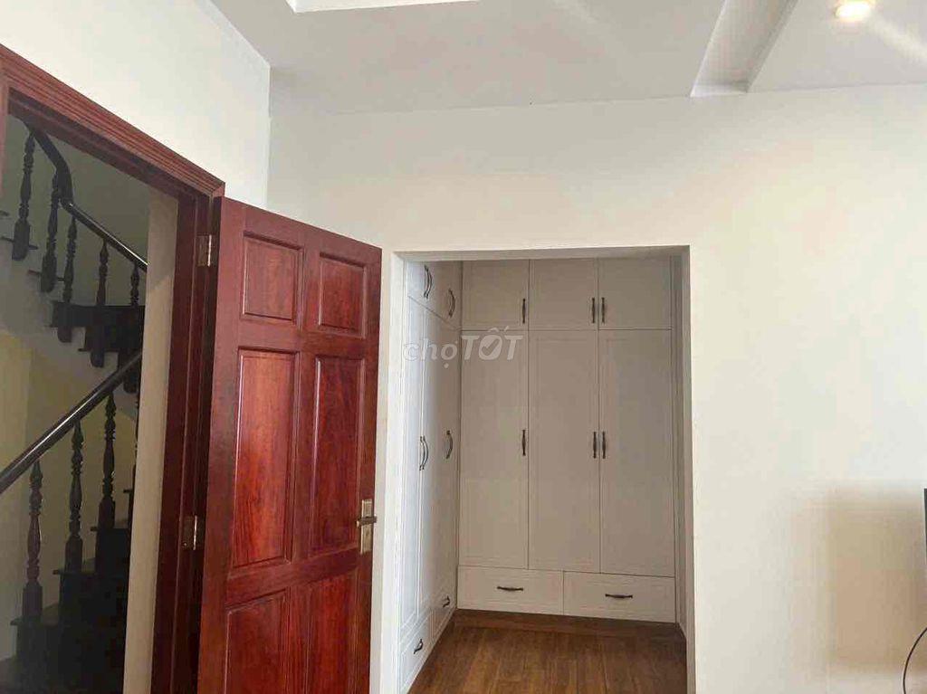 🏡 CHO THUÊ BIỆT THỰ – KDC SAVIMEX, PHƯỜNG PHÚ THUẬN, Q7 35 TRIỆU