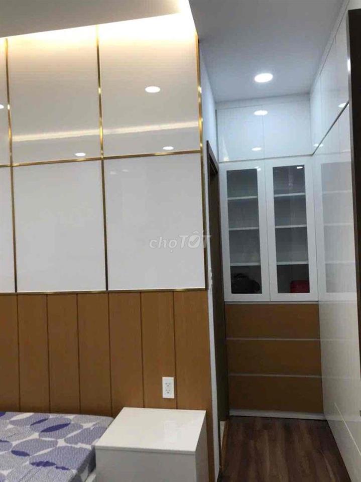 🏡 CHO THUÊ BIỆT THỰ KDC JAMONA GOLDEN SILK – Q7 (JGS)