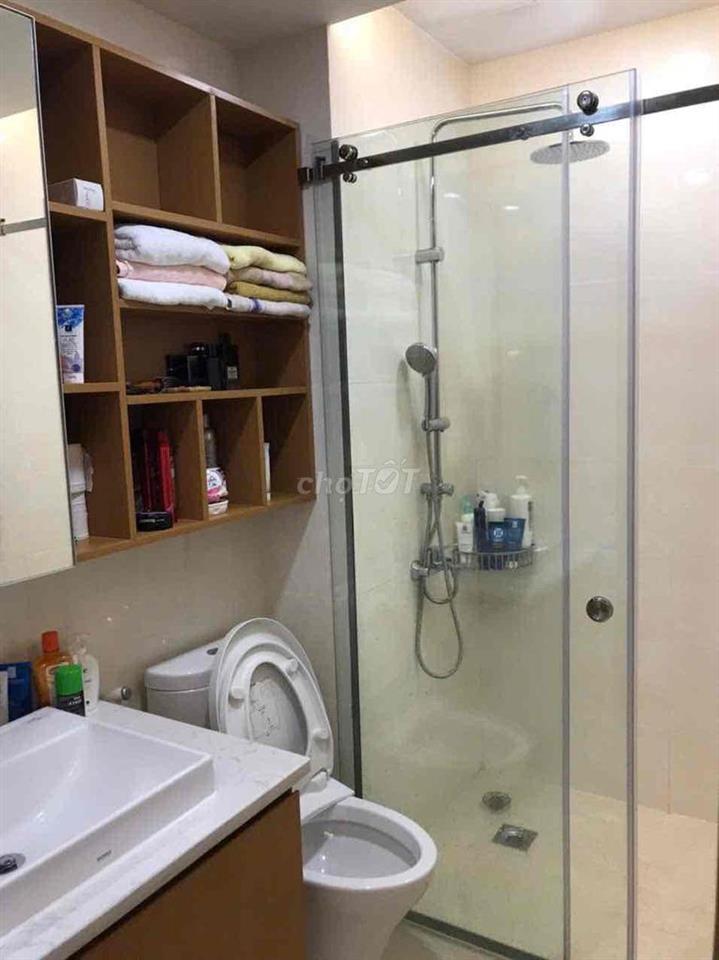 🏡 CHO THUÊ BIỆT THỰ KDC JAMONA GOLDEN SILK – Q7 (JGS)