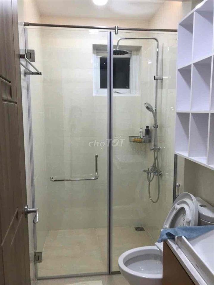 🏡 CHO THUÊ BIỆT THỰ KDC JAMONA GOLDEN SILK – Q7 (JGS)