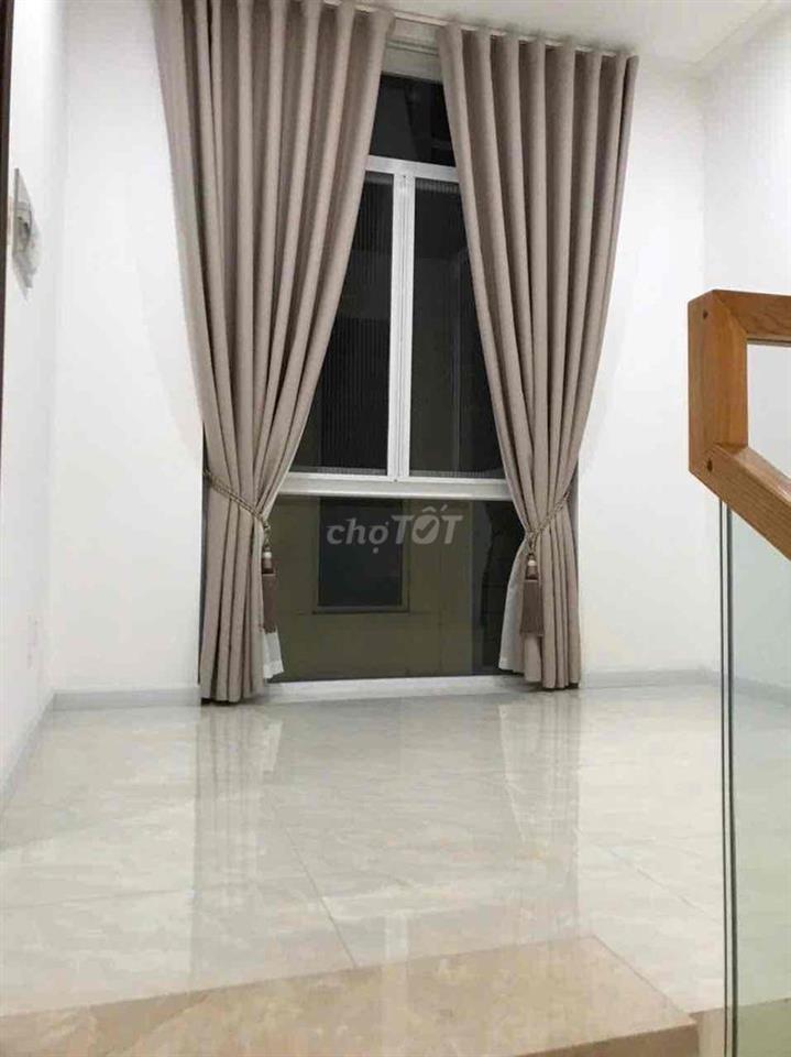 🏡 CHO THUÊ BIỆT THỰ KDC JAMONA GOLDEN SILK – Q7 (JGS)