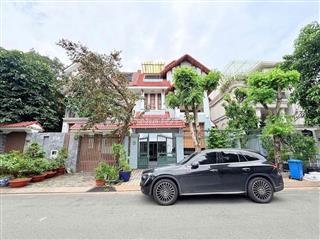 🏡 CHO THUÊ NHÀ NGUYÊN CĂN ĐƯỜNG SỐ 5 – KDC PHÚ MỸ VẠN PHÁT HƯNG, Q7