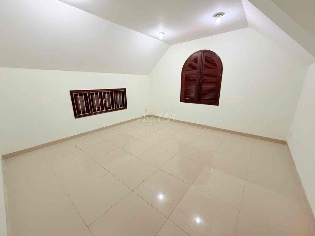 🏡 CHO THUÊ NHÀ NGUYÊN CĂN ĐƯỜNG SỐ 5 – KDC PHÚ MỸ VẠN PHÁT HƯNG, Q7