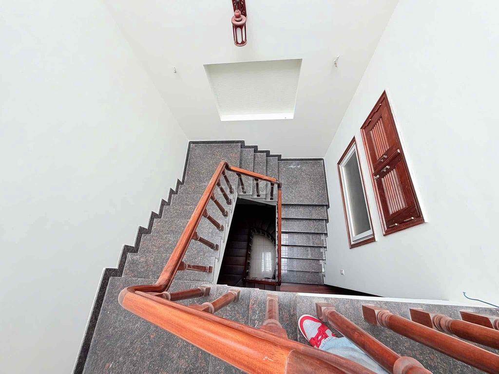 🏡 CHO THUÊ NHÀ NGUYÊN CĂN ĐƯỜNG SỐ 5 – KDC PHÚ MỸ VẠN PHÁT HƯNG, Q7