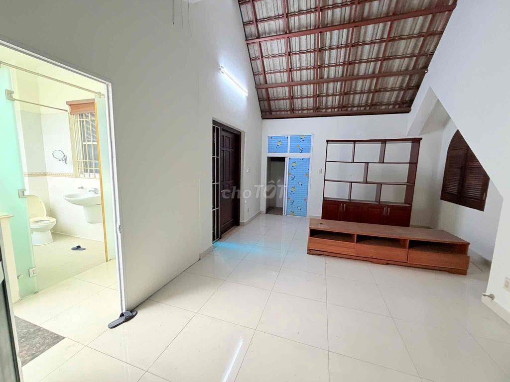 🏡 CHO THUÊ NHÀ NGUYÊN CĂN ĐƯỜNG SỐ 5 – KDC PHÚ MỸ VẠN PHÁT HƯNG, Q7