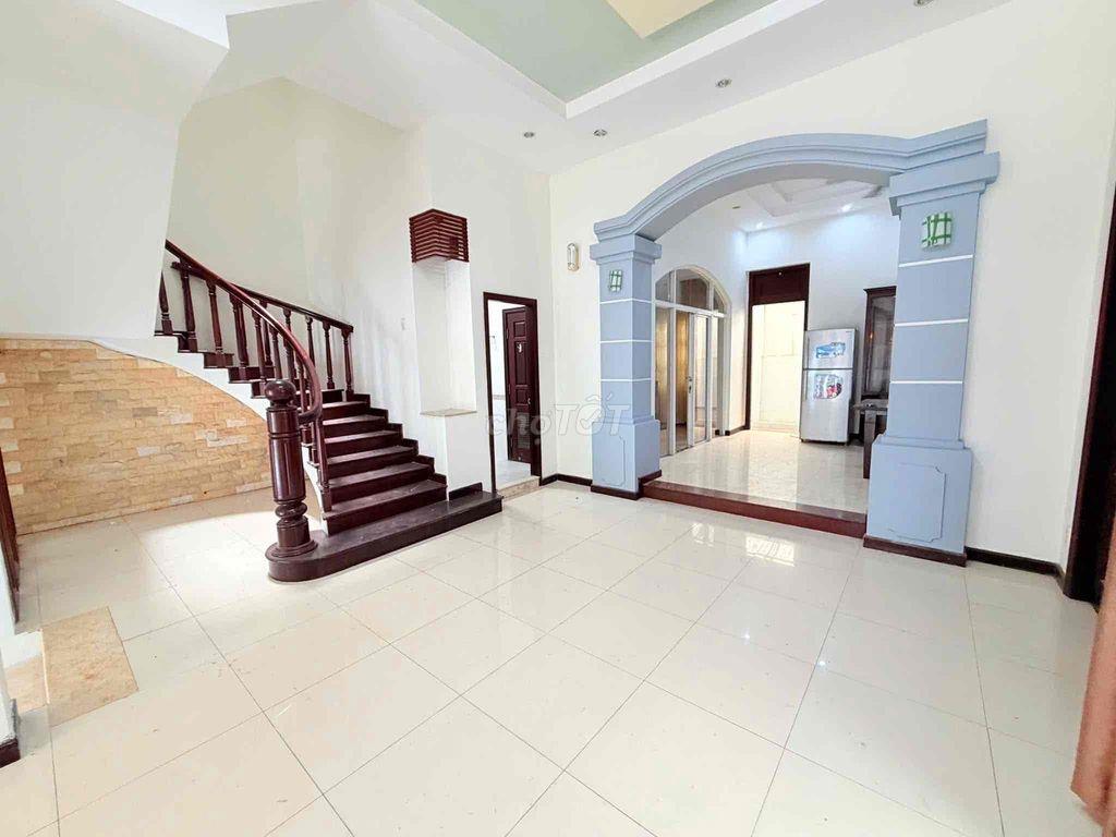 🏡 CHO THUÊ NHÀ NGUYÊN CĂN ĐƯỜNG SỐ 5 – KDC PHÚ MỸ VẠN PHÁT HƯNG, Q7
