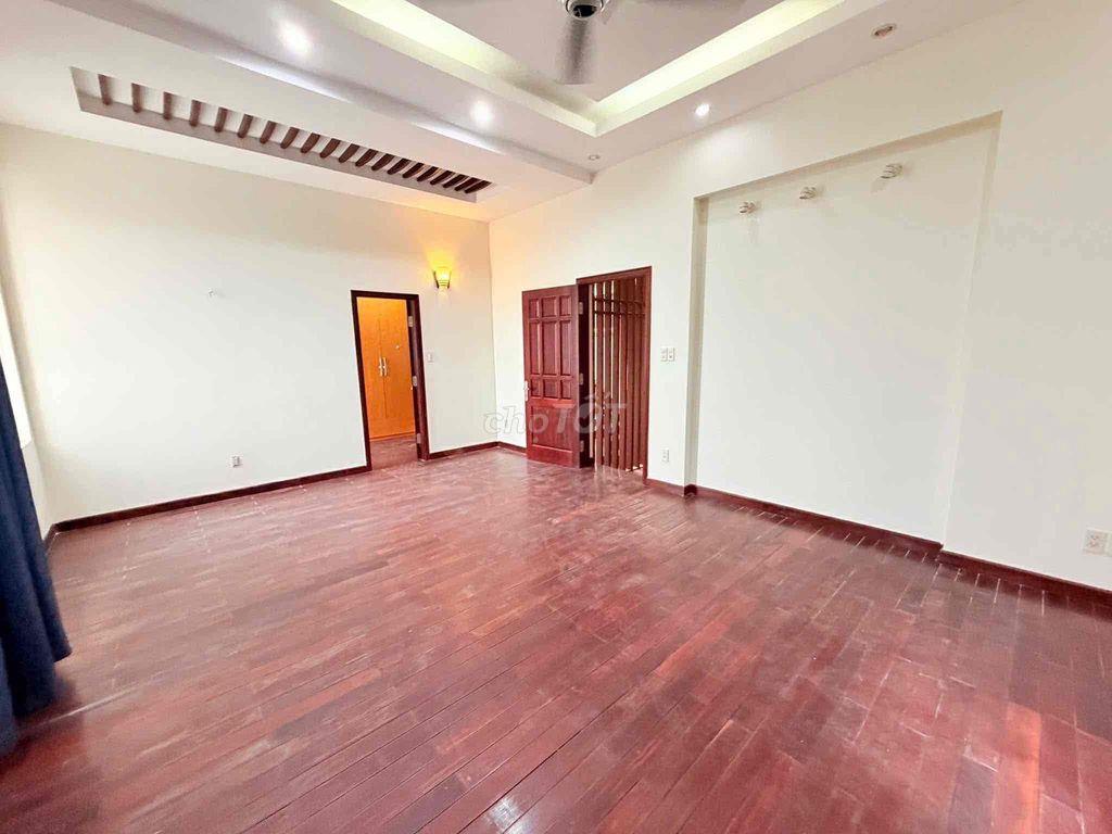 🏡 CHO THUÊ NHÀ NGUYÊN CĂN ĐƯỜNG SỐ 5 – KDC PHÚ MỸ VẠN PHÁT HƯNG, Q7
