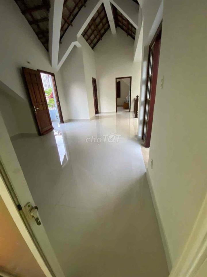 🏡 CHO THUÊ NHÀ NGUYÊN CĂN ĐƯỜNG SỐ 5 – KDC PHÚ MỸ VẠN PHÁT HƯNG, Q7