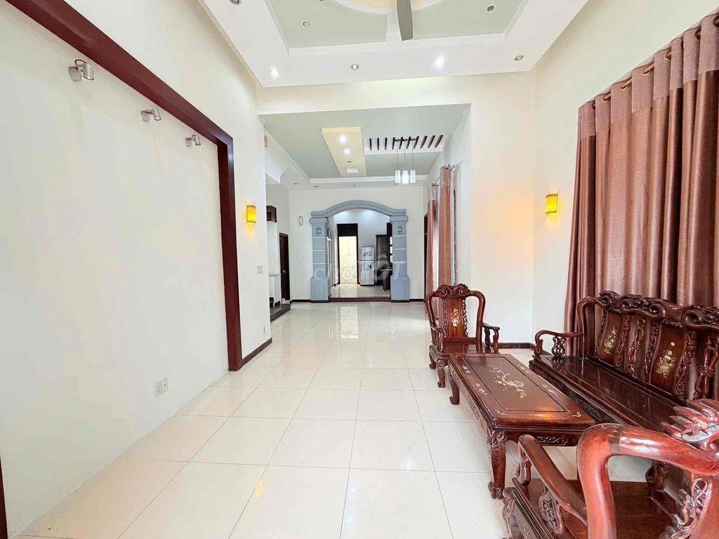 🏡 CHO THUÊ NHÀ NGUYÊN CĂN ĐƯỜNG SỐ 5 – KDC PHÚ MỸ VẠN PHÁT HƯNG, Q7
