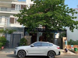 CHƠ THUÊ BIỆT THỰ NAM ĐÔ – QUẬN 7 67 TRIỆU