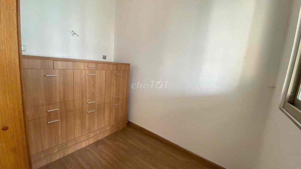 CHƠ THUÊ BIỆT THỰ NAM ĐÔ – QUẬN 7 67 TRIỆU