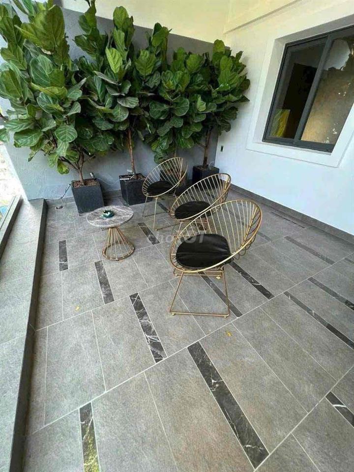 🏡 CHO THUÊ BIỆT THỰ MỸ GIANG 2A – PHÚ MỸ HƯNG, QUẬN 7