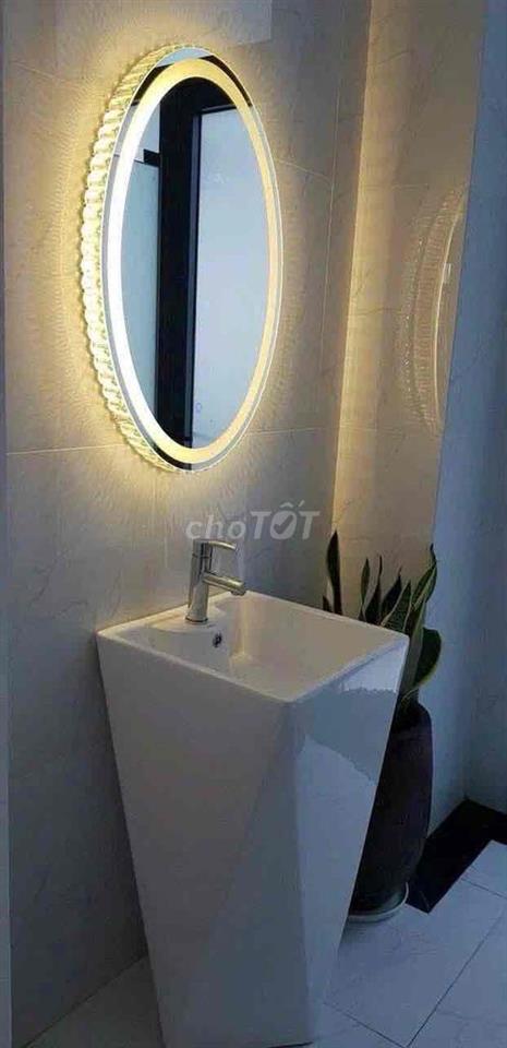 Cho thuê biệt thự Nam Thông 1, Biệt Thự Đơn Lập - Phú Mỹ Hưng