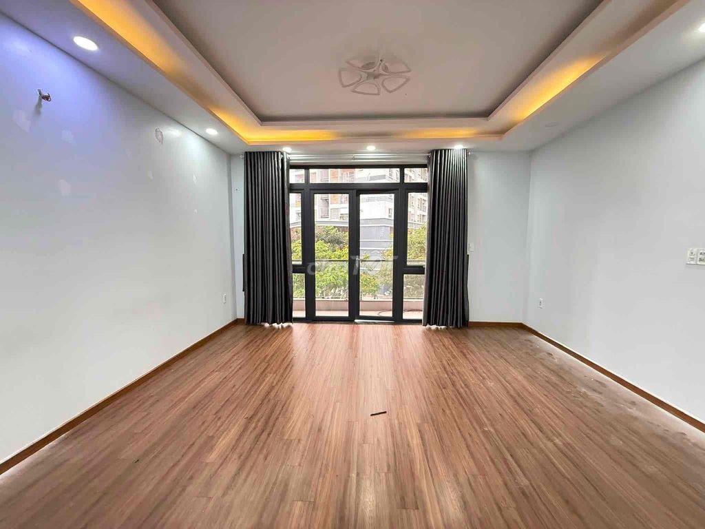 CHO THUÊ NHÀ NGUYÊN CĂN – JAMONA CITY, PHÚ THUẬN, QUẬN 7 30 TRIỆU