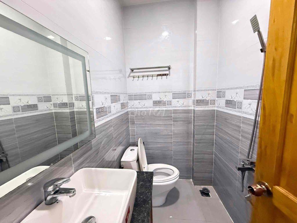 CHO THUÊ NHÀ NGUYÊN CĂN – JAMONA CITY, PHÚ THUẬN, QUẬN 7 30 TRIỆU